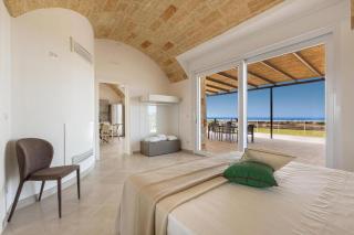 Villa Don Cesare - 2