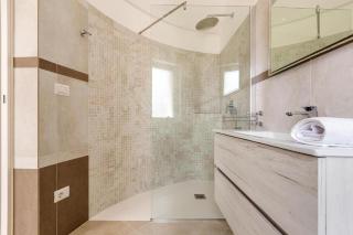 Villa Don Cesare - 1