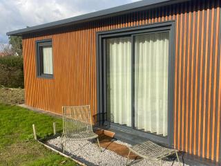 Au Jardin d’AnneSo - 6