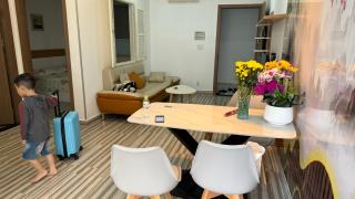 Homestay Luca Nha Trang - Nha Trang - 7