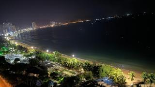 Homestay Luca Nha Trang - Nha Trang - 8