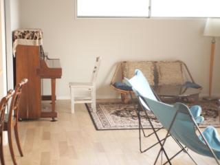 Goto - House - Vacation STAY 66191v - Goto - 2