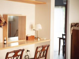 Goto - House - Vacation STAY 66191v - Goto - 1