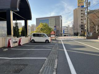 APA Hotel Tottori Ekimae Minami - 6