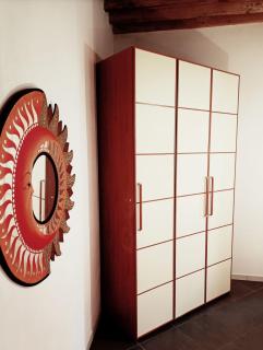 Lucky House Pisa - Cascina - 5