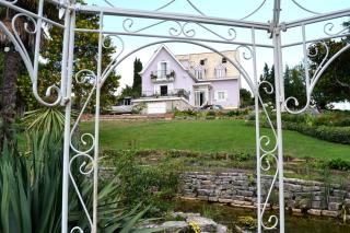La Casa di Mimma - Caposele - 8