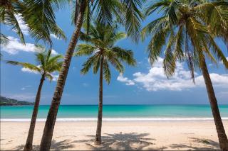 Dalaa 6 - Kamala Beach - 9