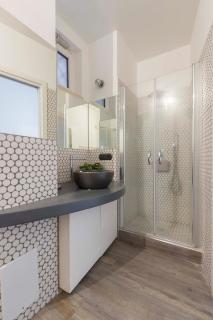 Domus Rinascimento (Piazza Navona) - Roma - 9