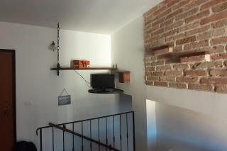 La Casa di Cardini - San Giacomo - 5