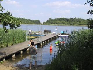 Residenz am Ziest - Lalendorf - 1