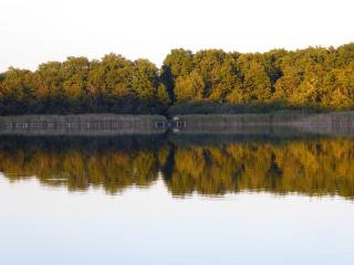 Residenz am Ziest - Lalendorf - 2