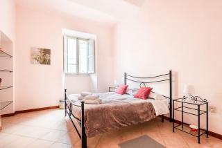 Sant'Ambrogio Charming Apartment - Florence - 7