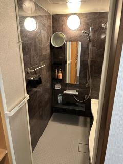 No7 大阪戎本町 難波 - Osaca - 2