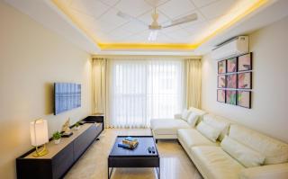 Aradhana by Hireavilla - 4BR with Private Pool in Saligao - 0