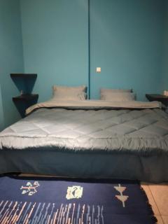 Phaedra Traditional Apartment - Athene - 7