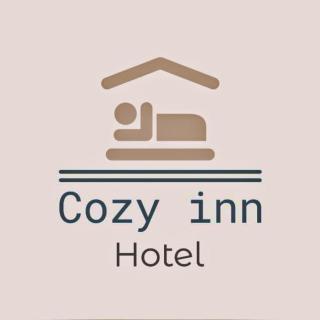 Cozy Inn T2 Mumbai Airport - Mumbai - 1
