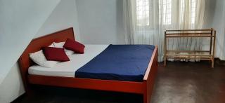 Jayoda Home stay - Ahangama - 0