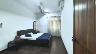 Jayoda Home stay - 7