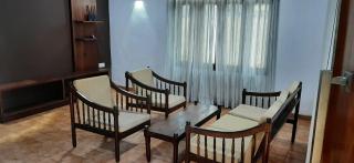 Jayoda Home stay - Ahangama - 1