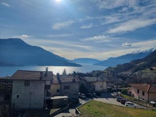 Casa del pozzo - Vercana - 6