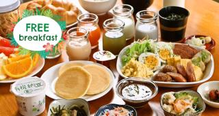 Hotel Patina Ishigakijima - 8