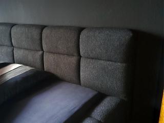 THE BLACKTAGON Cozy Room - Frankfurt am Main - 3