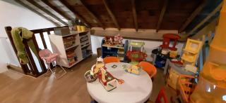 14 bis Les Gîtes Bigoudens - 1