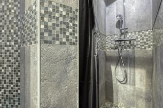 Lovely & authentic Flat - Parc des Expos - Paris 15 - Paris - 3