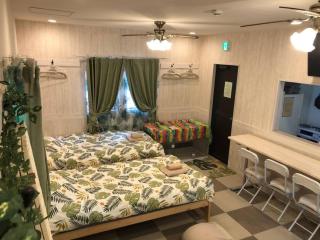 Chulashima Heartland - Onna - 7