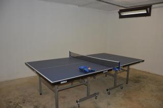Residencial Super Stop Cases Torre Valentina - 7
