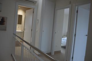 Residencial Super Stop Cases Torre Valentina - 6