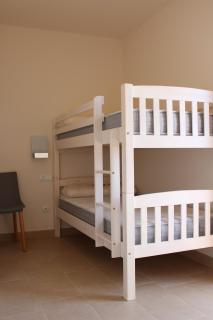 Residencial Super Stop Cases Torre Valentina - 1
