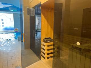 Apartament Monte Ślęża & Spa - Sobótka - 5
