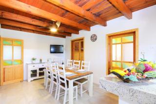 228 Finca Son Blai Muro ETV8700 by Mallorca Charme - Muro - 2