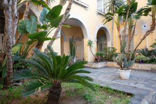 Casa ORCHIDEA D'ORO - Syracuse - 7