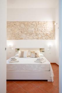 Casa ORCHIDEA D'ORO - Syracuse - 3