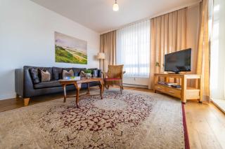 Haus Seydlitz FV 19 - Binz - 6