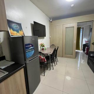 shore Residences-Shonie place - Manila - 0