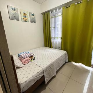 shore Residences-Shonie place - Manila - 5