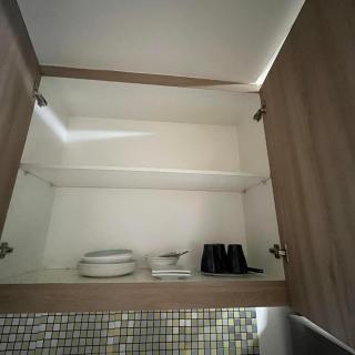 shore Residences-Shonie place - Manila - 3