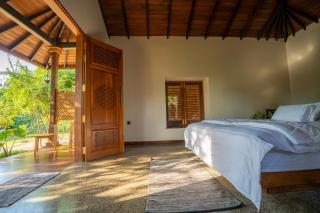 Omkara Rekawa - Tangalle - 5