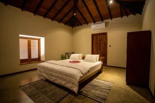 Omkara Rekawa - Tangalle - 4
