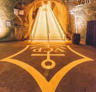 23m2 climatisé avec Parking privé secteur Roosevelt - Arena - 5