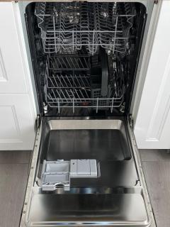 23m2 climatisé avec Parking privé secteur Roosevelt - Arena - 6