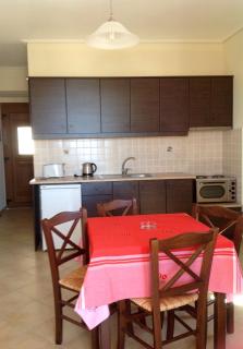 Anemos Apartments - 5