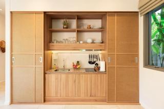 Dalaa 8 - Kamala Beach - 7