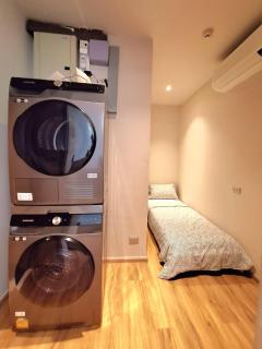 BearingResidence - 1