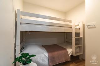Holiday in Lapland - Aurinkorinne 2 A 10 - Levi - 2