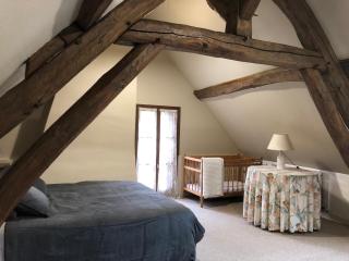 La Renardie - 5