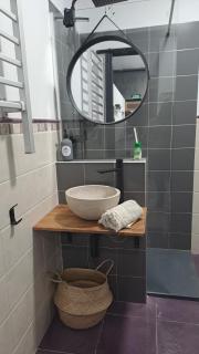 URBAN LOFT VALENCIA - Valencia - 9